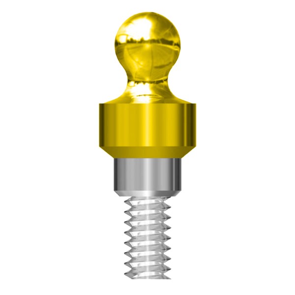 MONCONE SFERA NORMO H 3  copia1